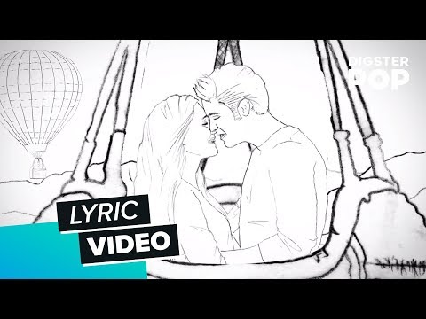 Youtube: Luxuslärm - Nach einer wahren Geschichte (Lyric Video)