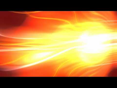 Youtube: Lustre - The Light of Eternity [complete version]