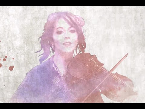 Youtube: Lindsey Stirling - Senbonzakura (Kurousa Cover)