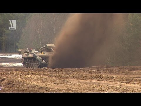 Youtube: Keiler - Bundeswehr