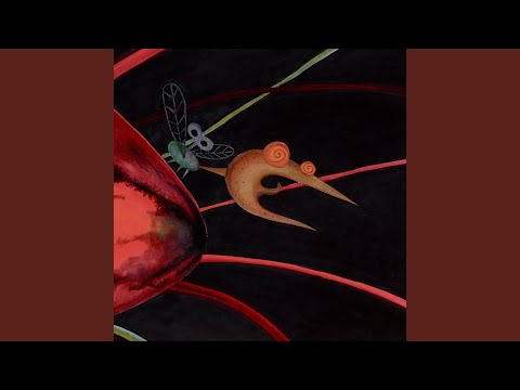 Youtube: Inciting Hermittage