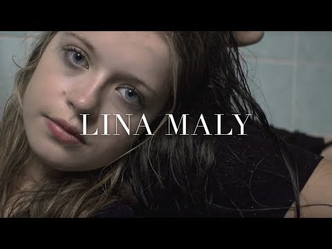 Youtube: Lina Maly - Meine Leute (offizielles Video)