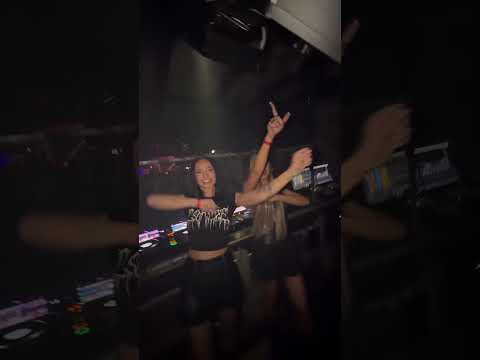 Youtube: 99PRBLMZ – Max Verstappen (Live at Bootshaus) 🔥 ⚡