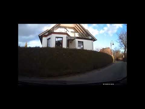 Youtube: Raben Steinfeld, Wiesenweg