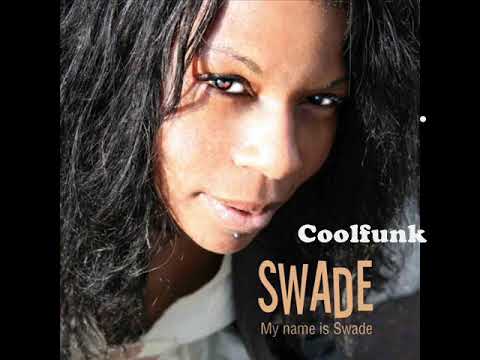 Youtube: Swade - Fire (2008)