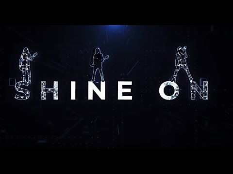 Youtube: The Dead Daisies - Shine On (Official Video)