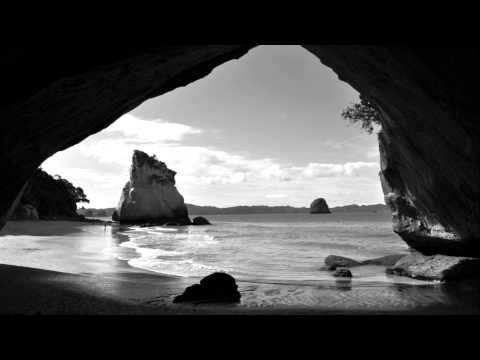 Youtube: Ben Howard - Promise