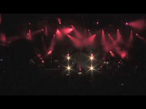 Youtube: ASP - Ich will brennen (Live)