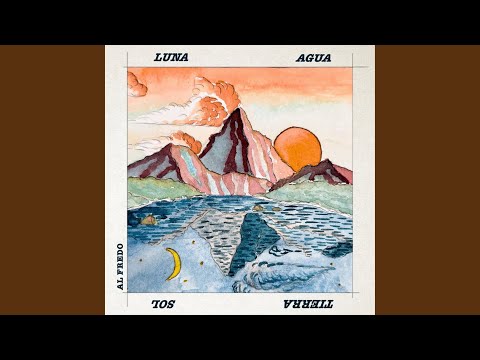 Youtube: Luna, Agua, Tierra, Sol