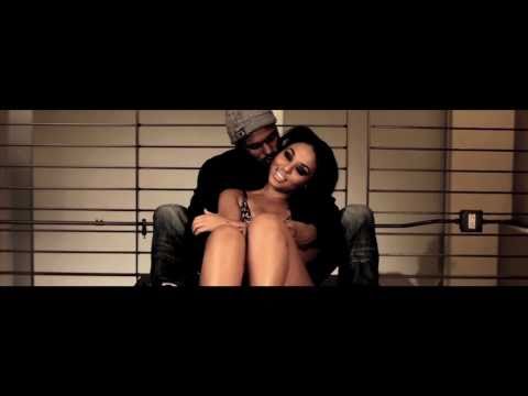 Youtube: ScHoolboy Q  ft JHene Aiko - Fantasy