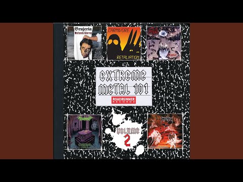 Youtube: Jesus Hitler