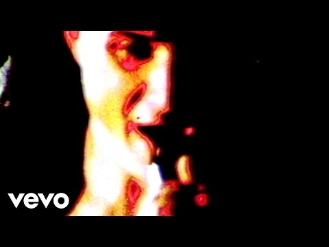 Youtube: Nitzer Ebb - Let Your Body Learn