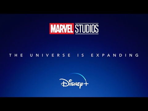 Youtube: “Big Game” Spot | Marvel Studios | Disney+