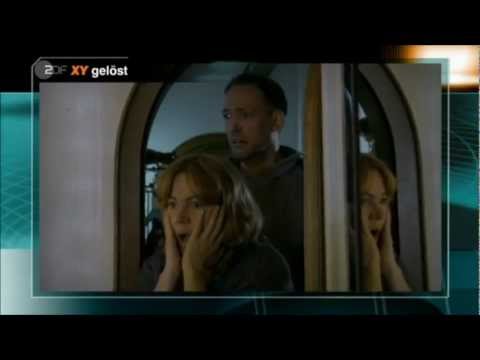 Youtube: Aktenzeichen XY... ungelöst 06.06.2012 | ganze Sendung am Stück | ZDF | Juni 2012
