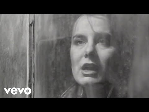 Youtube: Marianne Rosenberg - I Need Your Love Tonight (Official Video)