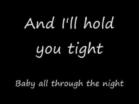 Youtube: Boyz 2 Men- I'll make love to you lyrics