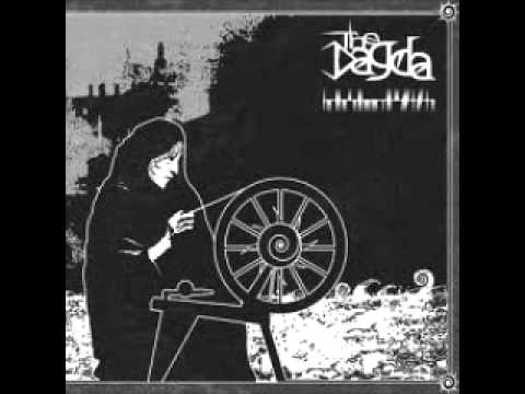 Youtube: THE DAGDA - An Endless Betrayal (FULL ALBUM)