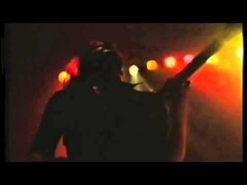 Youtube: Motörhead - No Sleep 'Til Hammersmith - Overkill Live - Video
