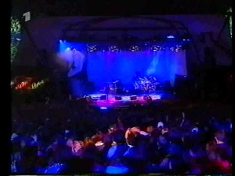 Youtube: Simple Minds Loreley Festival 1997 (HD)