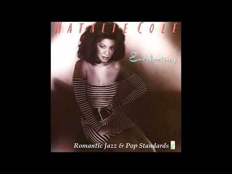 Youtube: NATALIE COLE ~ WHEN I FALL IN LOVE ( JAZZ VERSION ) - 1987