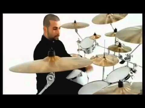 Youtube: System of a Down - Toxicity (Official Music Video HD)