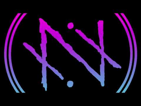 Youtube: Nox Novacula: A Light Below