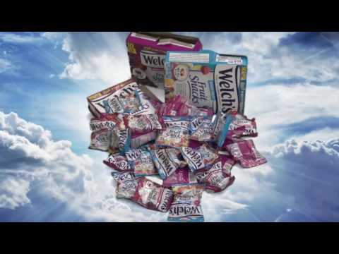 Youtube: Fruit Snacks - TVFilthyFrank