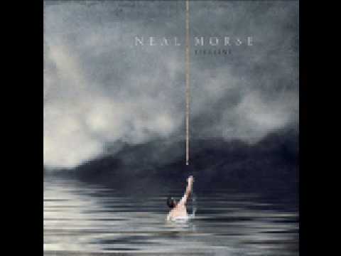 Youtube: Neal Morse - Lifeline(single)