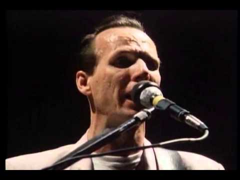 Youtube: King Crimson   Live in Frejus,1982