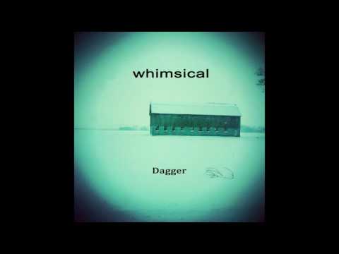 Youtube: Whimsical - Dagger (Slowdive)