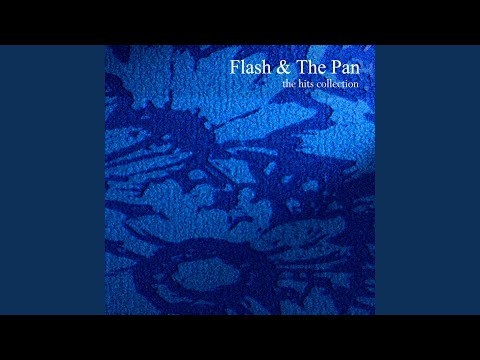 Youtube: Midnight Man