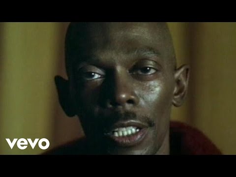 Youtube: Faithless - We Come 1 (Official Video)