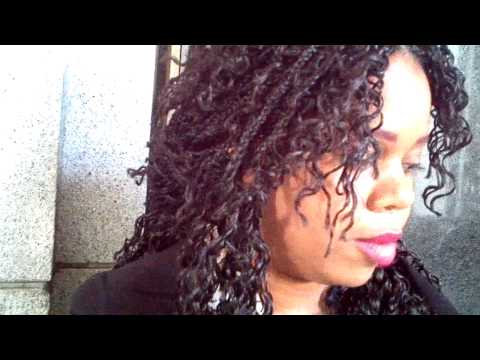 Youtube: MJHOAXLIVE EYEWITNESS NEWS SHARON SIDNEY/MICHAEL JACKSON