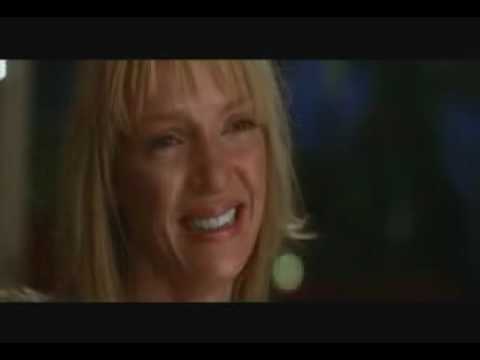 Youtube: Kill Bill Vol.2 "Mein Lieblingsmensch" -german