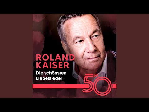 Youtube: Am Ende bleiben Tränen (Tu cosa fai stasera)