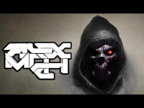 Youtube: OmegaMode - Skull Crusher [DUBSTEP]
