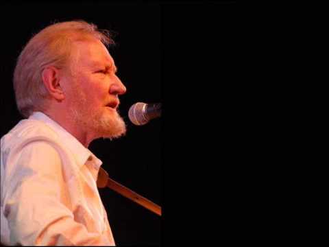 Youtube: "The Sick Note"  Sean Cannon - The Dubliners