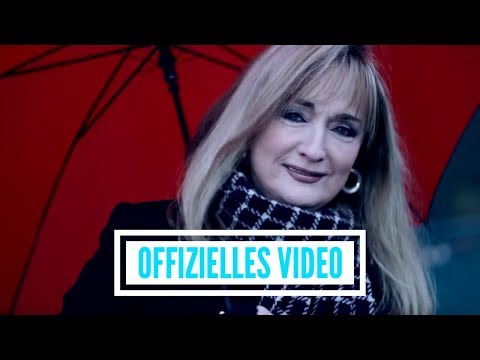 Youtube: Veronika Fischer - Die Mitte (offizielles Video aus dem Album "Woher - Wohin")