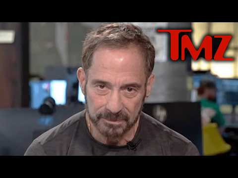 Youtube: Wir haben soeben eine neue Lösegeldforderung für Nancy Guthrie erhalten | TMZ