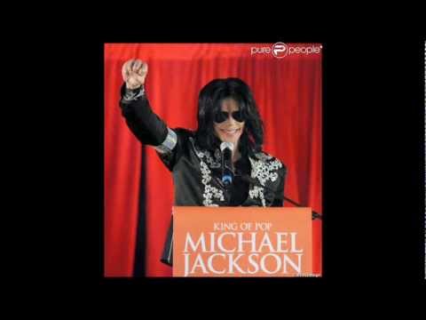 Youtube: Michael Jackson is ALIVE~ One bridge separates us ~ Video 119
