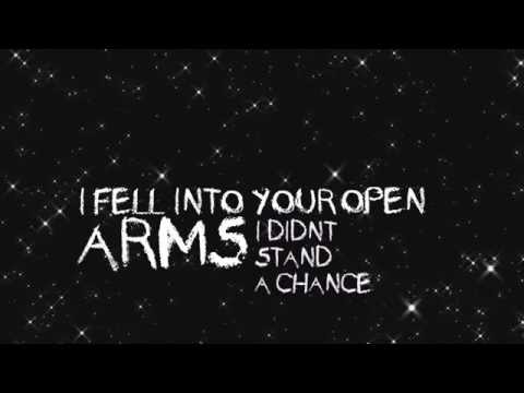 Youtube: Amy Macdonald - I Only Wanna Be With You (Lyric Video)