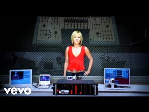 Youtube: Faithless - One Step Too Far (Official Video) ft. Dido