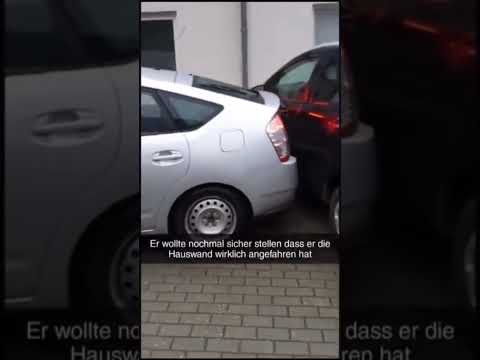 Youtube: #memes #einsatzdsj #funny #automobile #lustig #film #comedy #abonenten #humor #rlo