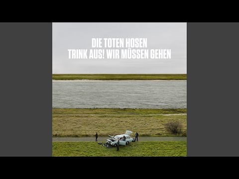 Youtube: Was früher einmal war