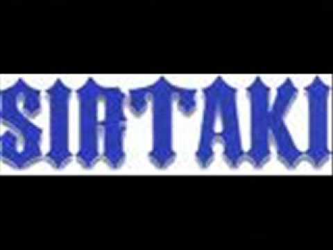 Youtube: sirtaki TECHNO