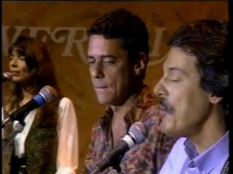 Youtube: Re: CHICO BUARQUE toquinho samba de orly
