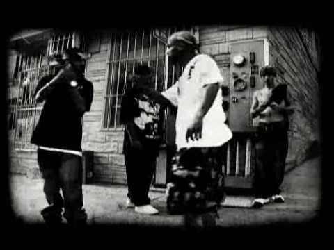 Youtube: IMMORTAL TECHNIQUE-GOLPE DE ESTADO (OFFICIAL VIDEO) OFF THAT 3RD WORLD ALBUM