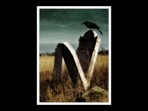 Youtube: Nevermore (a Recurring Dream Within a Dream)