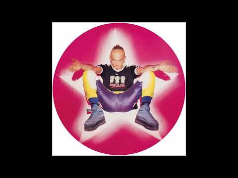 Youtube: Sven Väth - L'Esperanza (Original Album Version) [COR2176]