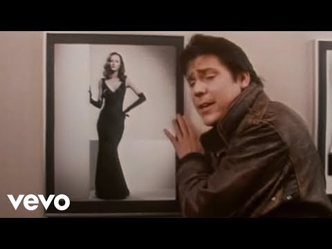 Youtube: Shakin' Stevens - Oh Julie